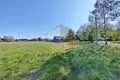 House 180 m² Kamieniuki, Belarus
