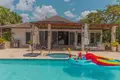 4 bedroom Villa 4 002 m² Altos de Chavon, Dominican Republic