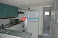 Casa 4 habitaciones 220 m² Peloponnese Region, Grecia