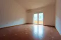Apartamento 1 habitacion 42 m² Muo, Montenegro