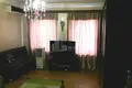 Wohnung 3 zimmer 108 m² Tiflis, Georgien