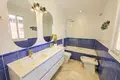 Mieszkanie 3 pokoi 90 m² Manilva, Hiszpania