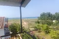 Casa 4 habitaciones 115 m² Sozopoli, Grecia