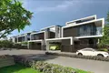 Complejo residencial Guarded residence in a large prestigious complex with rich infrastructure, Phuket, Thailand