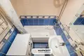 Квартира 3 комнаты 64 м² Минск, Беларусь