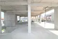 Willa 6 pokojów 390 m² Nilufer, Turcja