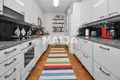4 bedroom apartment 125 m² Tornio, Finland