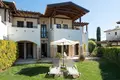 2 bedroom apartment 103 m² Kouklia, Cyprus
