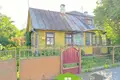 House 166 m² Slonim, Belarus