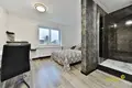 Cottage 318 m² Piekalinski sielski Saviet, Belarus