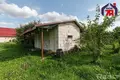 House 90 m² Dukorski sielski Saviet, Belarus