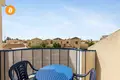 Bungalow 3 pokoi 50 m² Torrevieja, Hiszpania