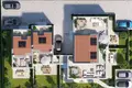 4 bedroom Villa 166 m² Grad Porec, Croatia