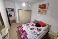 Wohnung 3 Zimmer 70 m² Sonnenstrand, Bulgarien