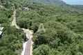 Parcelas  Kuljace, Montenegro