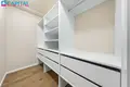 Wohnung 2 zimmer 47 m² Vilnius, Litauen