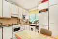2 bedroom apartment 65 m² Helsinki sub-region, Finland