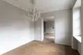 3 room apartment 106 m² Warsaw, Poland