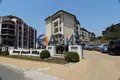 Mieszkanie 2 pokoi 63 m² Elenite Resort, Bułgaria