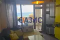 2 bedroom apartment 90 m² Sveti Vlas, Bulgaria