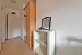 1 bedroom apartment 42 m² Aheloy, Bulgaria