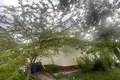 Дом 125 м² Гомель, Беларусь
