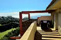 Wohnung 3 Schlafzimmer 115 m² Benalmadena, Spanien
