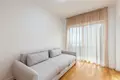 Квартира 2 комнаты 38 м² Бечичи, Черногория