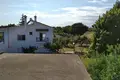 Cottage 7 bedrooms 225 m² Arogi, Greece