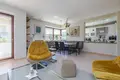 Квартира 5 комнат 117 м² Варшава, Польша