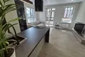 2 room apartment 53 m² Minsk, Belarus