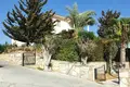 5 bedroom house 350 m² Pissouri, Cyprus