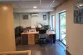 Коммерческое помещение 800 м² Барселона, Испания
