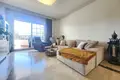 Appartement 3 chambres 117 m² Marbella, Espagne