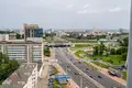 Квартира 3 комнаты 96 м² Минск, Беларусь