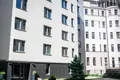 Mieszkanie 3 pokoi 90 m² Ryga, Łotwa