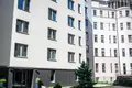 Квартира 3 комнаты 90 м² Рига, Латвия