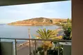 3 bedroom townthouse 175 m² Astros Beach, Greece