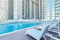 Квартира 3 комнаты 55 м² Дубай, ОАЭ