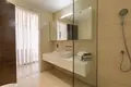 Дом 4 спальни 350 м² в Пейе, Кипр