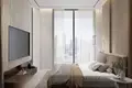 4 room apartment 120 m² Dubai, UAE