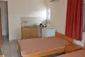 Hotel 650 m² in Korinos, Greece