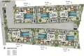 Willa 628 m² Si Sunthon, Tajlandia