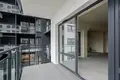 2 bedroom apartment 72 m² Poznan, Poland