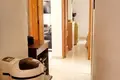 3 bedroom apartment 69 m² Benalmadena, Spain