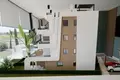 2 bedroom apartment  Mazarron, Spain