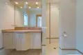 4-Schlafzimmer-Villa 397 m² Altea, Spanien