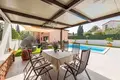 Villa 2 chambres 140 m² Rovinj, Croatie