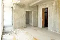 Дом 9 комнат 544 м² Одесса, Украина