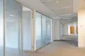 Oficina 305 m² en Moscú, Rusia